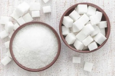供应压力不减 下半年白糖价格下跌概率较大