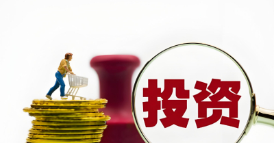 【原创】很多人没搞清楚投资中的充分条件与必要条件