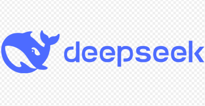 上海证券：微信全面拥抱 DeepSeek，AI 逻辑持续发散 