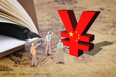 国信证券：消费托底、投资承压—政策转向推动春节后经济动能分化