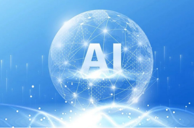 AI+迎来投资机遇，德国大选结果出炉