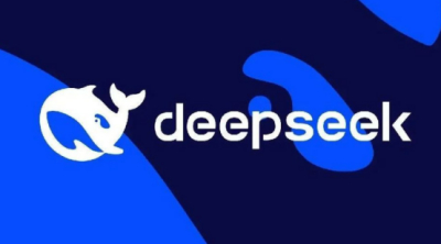 国内各厂商全面接入 deepseek，算力需求加速释放