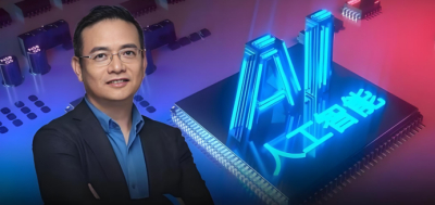但斌：价值投资信仰者还是高杠杆押注的赌徒