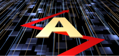 A股投资策略周报-2025年黄金股：底部布局，一飞冲天
