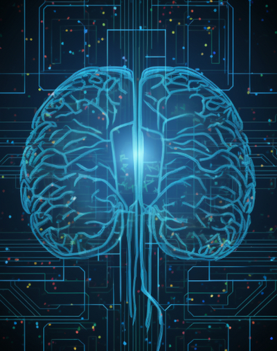 AI 基建加速下备用电源需求提升，关注北交所柴发产业链企业
