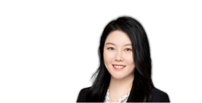 工银瑞信基金赵蓓：在成长股的波动中迷失 ——反思：如何打破老牌基金经理的“话语霸权”